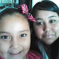 Priscilla Morales Photo 29