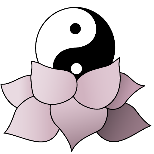 Michele Salinas Photo 13