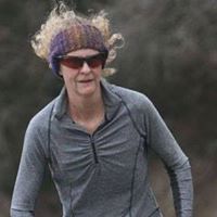 Kelly Hermes Photo 6