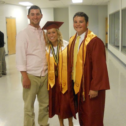 Jonathan Dobson Photo 10