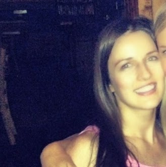 Constance Callahan Photo 7