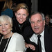 Joan Conroy Photo 18