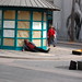 Hank Robertson Photo 16