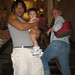 Michelle Kratz Photo 24