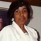 Darlene Evans Photo 39