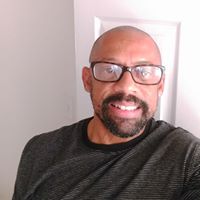 Rod Sterling Photo 30