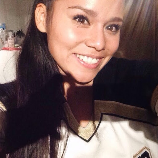 Darlene Hernandez Photo 28