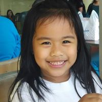 Jill Salazar Photo 18