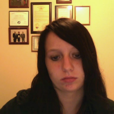 Danielle Gray Photo 22