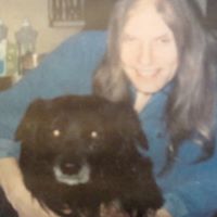 Bruce Chestnut Photo 1