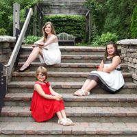 Janet Montgomery Photo 30 Janet Montgomery Photo 30