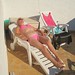 Sandra Roof Photo 12