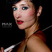 Maria Espitia Photo 29