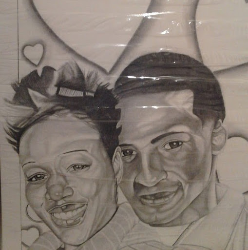 Theresa Alexander Photo 15