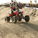 Daniel Patrick Photo 9