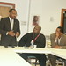 Monroe Allen Photo 8