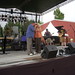 Michael Morton Photo 15
