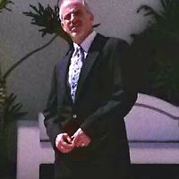 Bob Proctor Photo 24