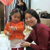 Jane Cheung Photo 15