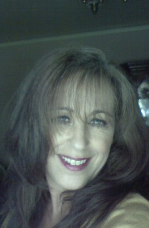 Connie Tucker Photo 28