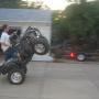 Christopher Schaefer Photo 27