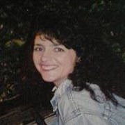 Tammy Kelly Photo 17