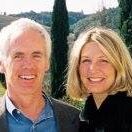 Chris Sheridan Photo 32