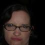 Amy Bruce Photo 26