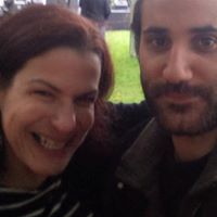 Paula Blum Photo 7