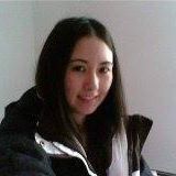 Amy Gomez Photo 6