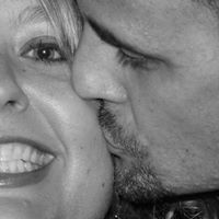 Michelle Blake Photo 8