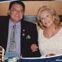 Sheri Martin Photo 14