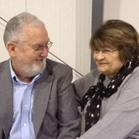 Margaret Shepherd Photo 30