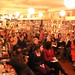 Tina Reynolds Photo 41