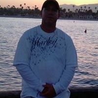 David Daugherty Photo 25 David Daugherty Photo 25