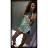 Katherine Harrison Photo 22