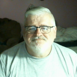 James Dennis Photo 29