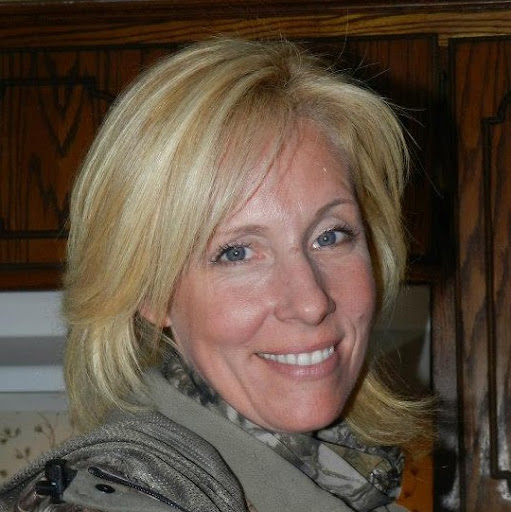 Tracy Ellingson Photo 3