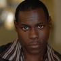 Maurice Whitfield Photo 19