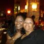 Cassandra Hopkins Photo 15
