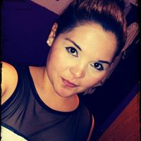 Karen Torres Photo 35
