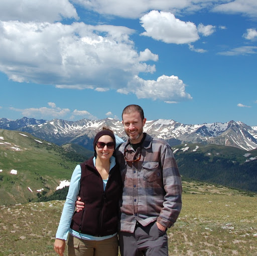 Thomas Dugan Photo 17