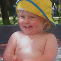 Carl Bridges Photo 34