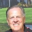Michael Decristofaro Photo 5