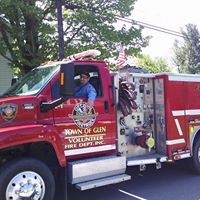 Richard Knudsen Photo 31