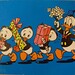 Donald Huey Photo 13