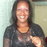 Dawn Nicholas Photo 6
