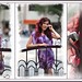 Anh Pham Photo 49