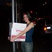 Erin Potter Photo 11