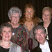 Kathleen Wallace Photo 23